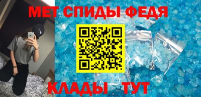 прущая мука Жуковский